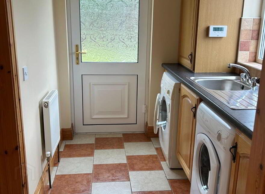 3 Orchard View, Milltown, V93KT66