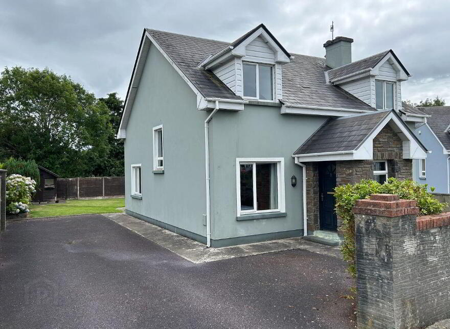 3 Orchard View, Milltown, V93KT66