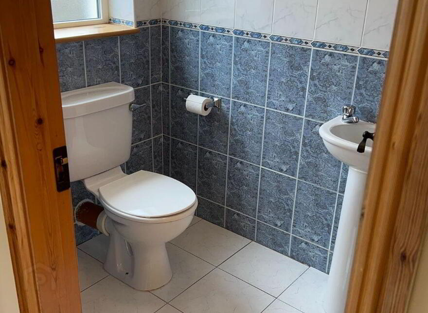 3 Orchard View, Milltown, V93KT66