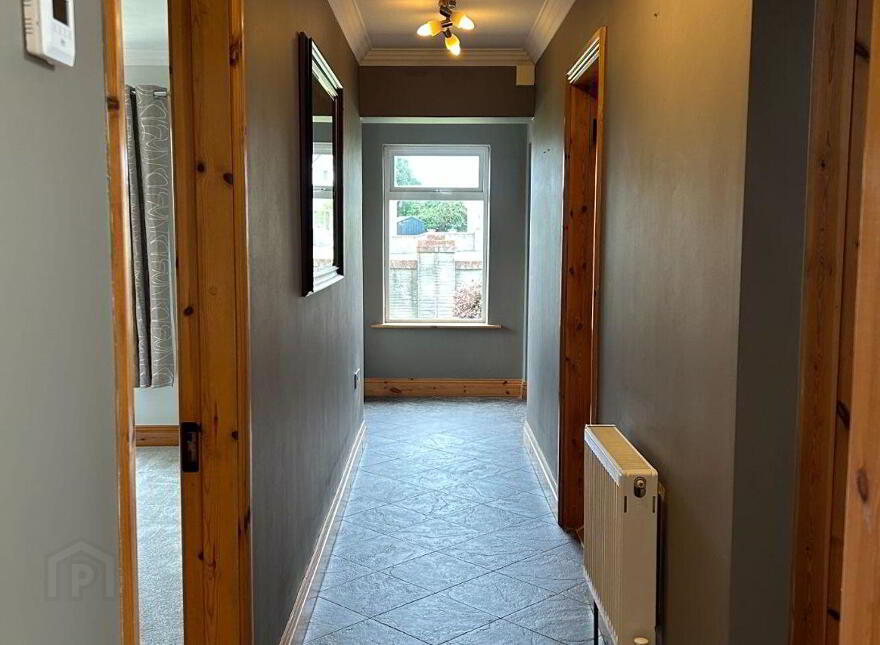 3 Orchard View, Milltown, V93KT66