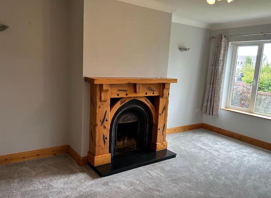 3 Orchard View, Milltown, V93KT66