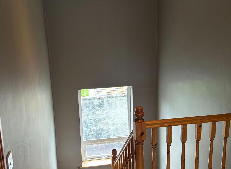 3 Orchard View, Milltown, V93KT66