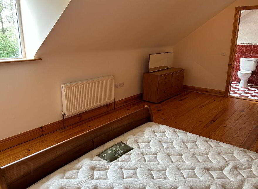 3 Orchard View, Milltown, V93KT66