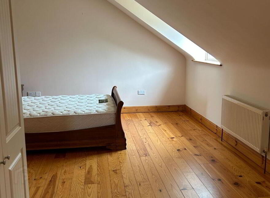 3 Orchard View, Milltown, V93KT66