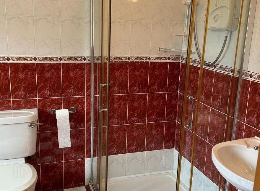 3 Orchard View, Milltown, V93KT66