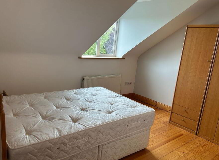 3 Orchard View, Milltown, V93KT66