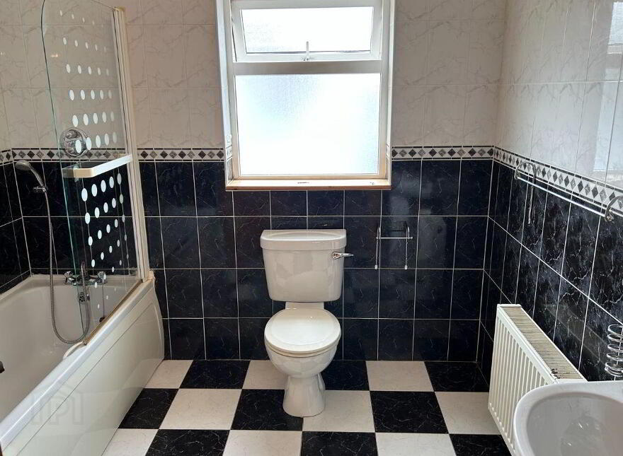 3 Orchard View, Milltown, V93KT66