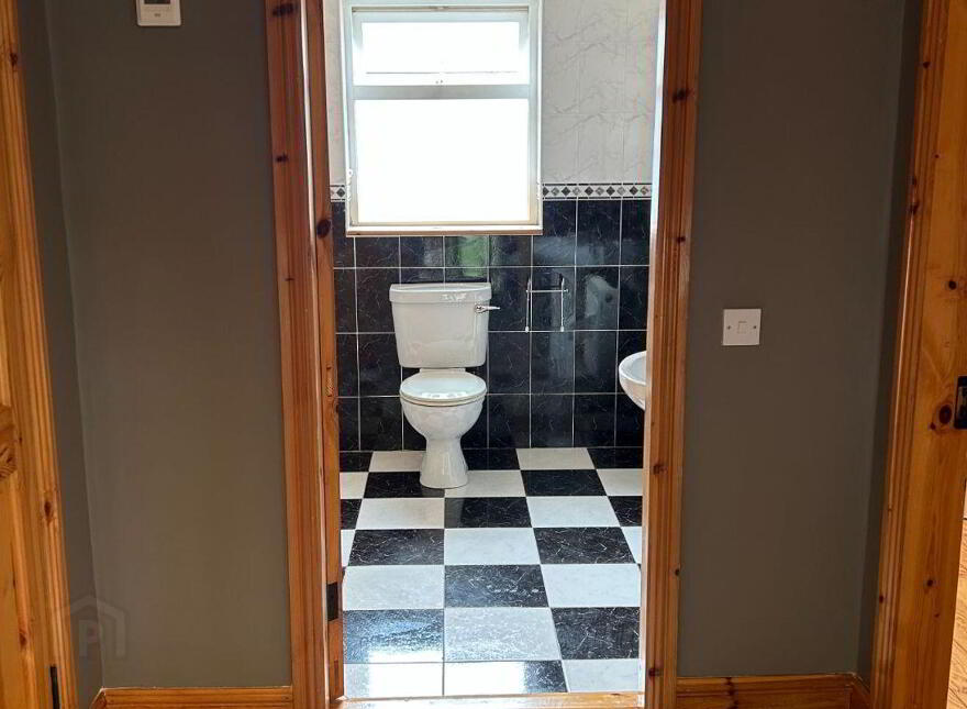 3 Orchard View, Milltown, V93KT66