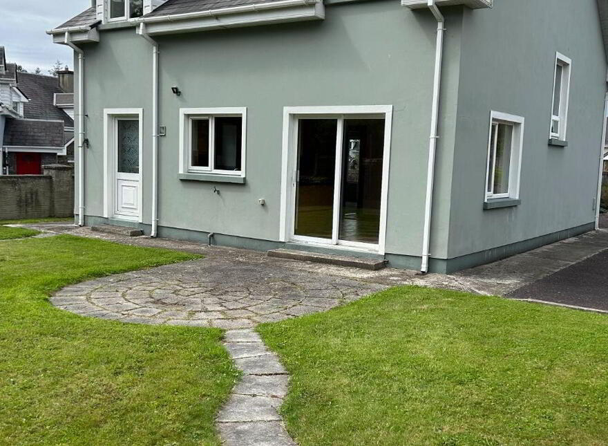 3 Orchard View, Milltown, V93KT66