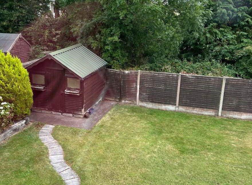 3 Orchard View, Milltown, V93KT66