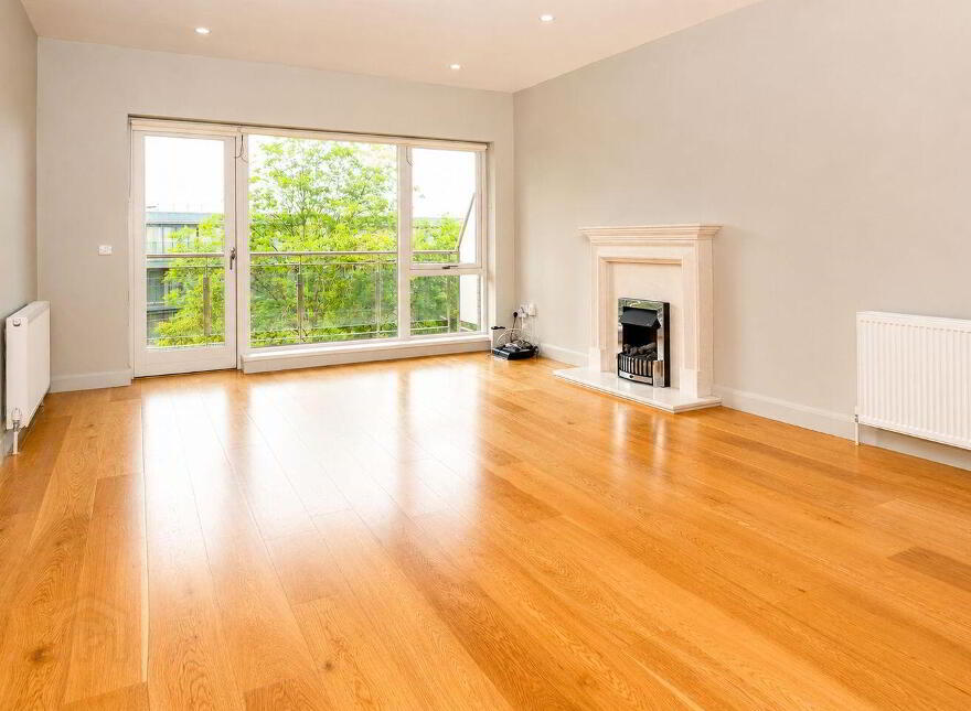 Apartment 395 The Oak Trimbleston, Goatstown, Goatstown, D14C568