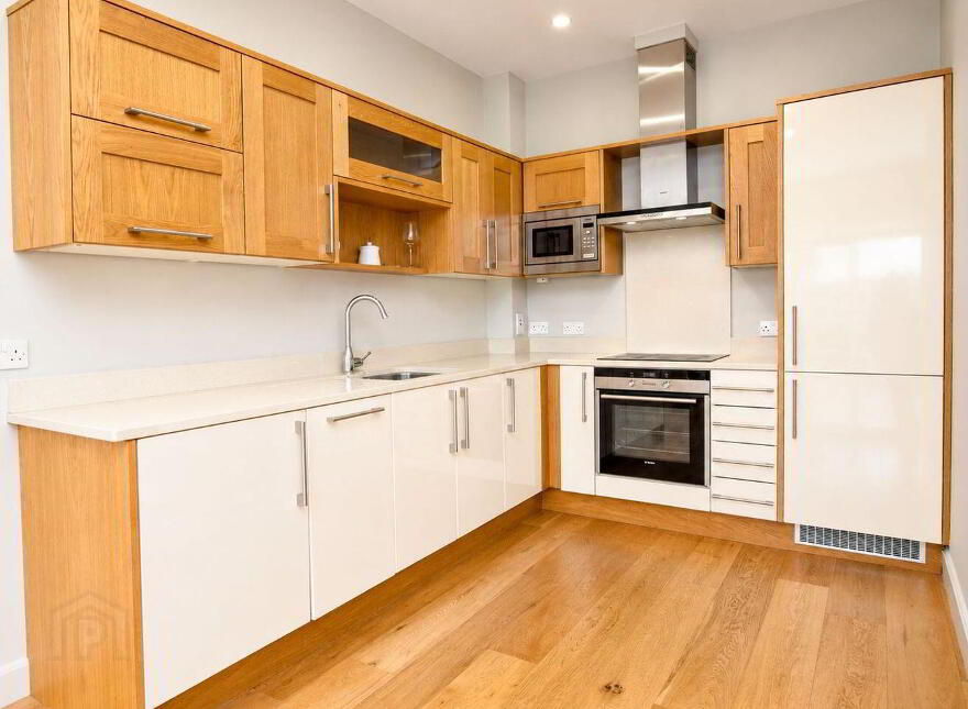 Apartment 395 The Oak Trimbleston, Goatstown, Goatstown, D14C568