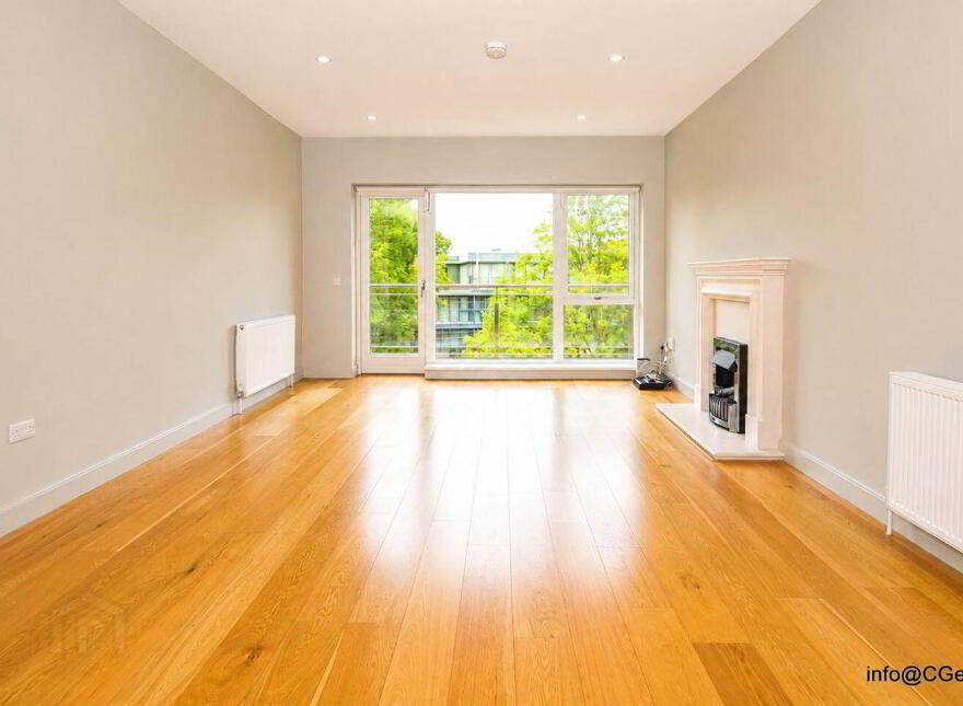Apartment 395 The Oak Trimbleston, Goatstown, Goatstown, D14C568