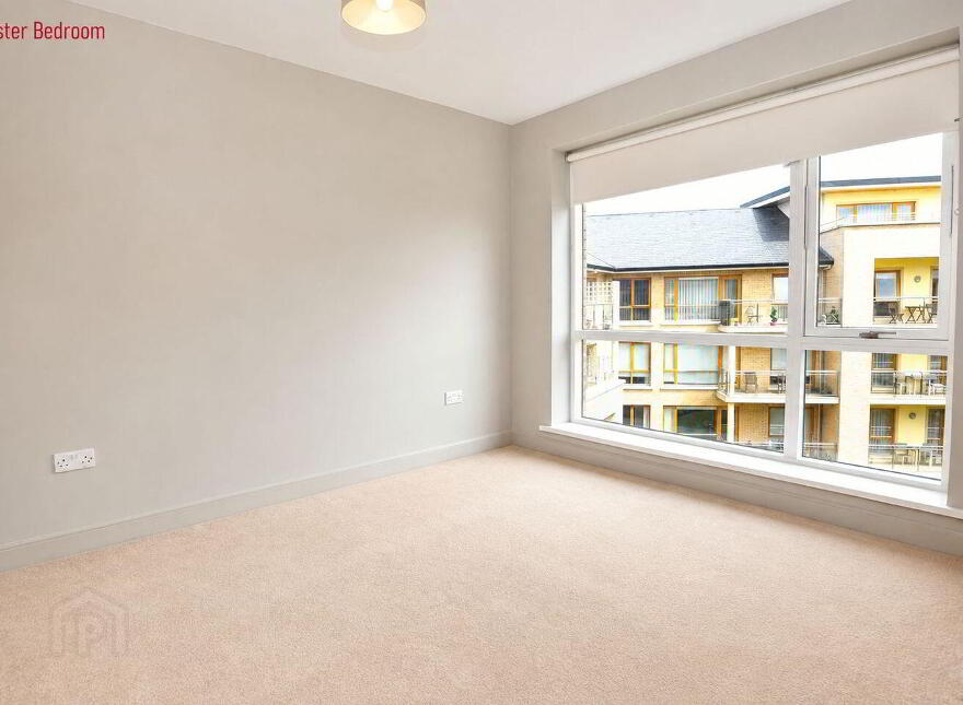 Apartment 395 The Oak Trimbleston, Goatstown, Goatstown, D14C568