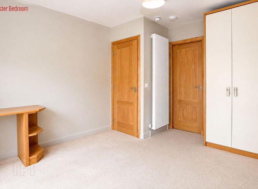 Apartment 395 The Oak Trimbleston, Goatstown, Goatstown, D14C568