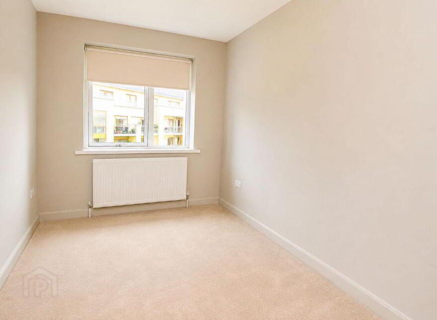 Apartment 395 The Oak Trimbleston, Goatstown, Goatstown, D14C568
