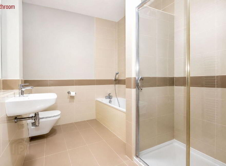 Apartment 395 The Oak Trimbleston, Goatstown, Goatstown, D14C568