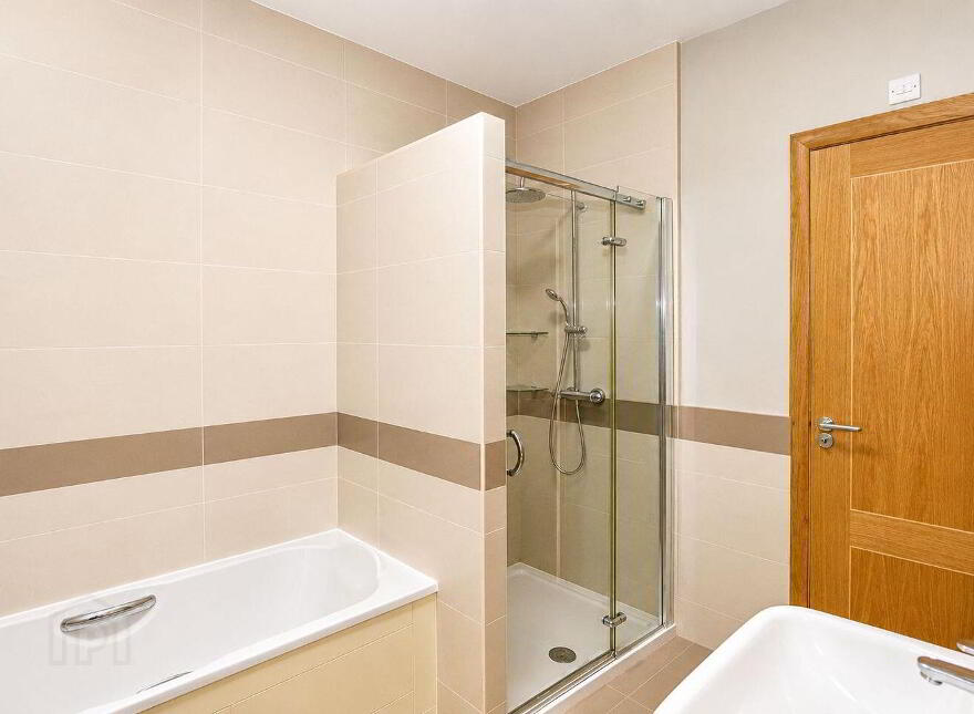 Apartment 395 The Oak Trimbleston, Goatstown, Goatstown, D14C568