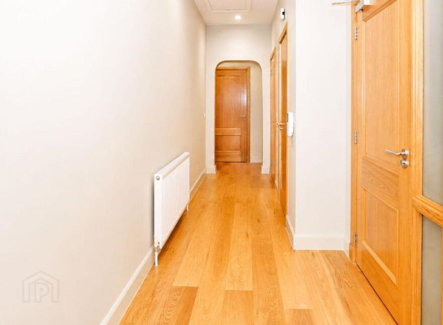 Apartment 395 The Oak Trimbleston, Goatstown, Goatstown, D14C568