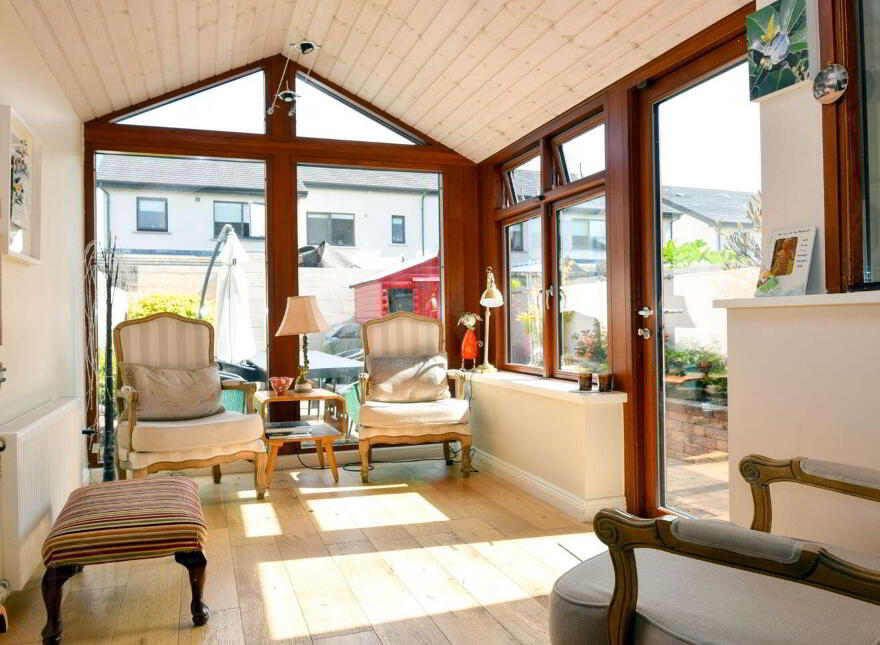 10 Cluain Dara, Leixlip, W23K5C7