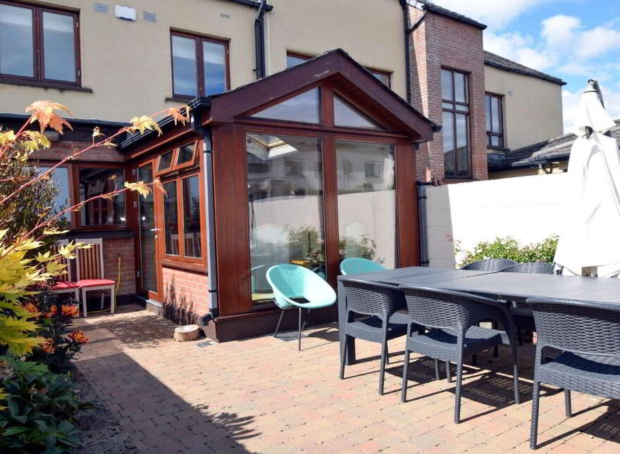 10 Cluain Dara, Leixlip, W23K5C7