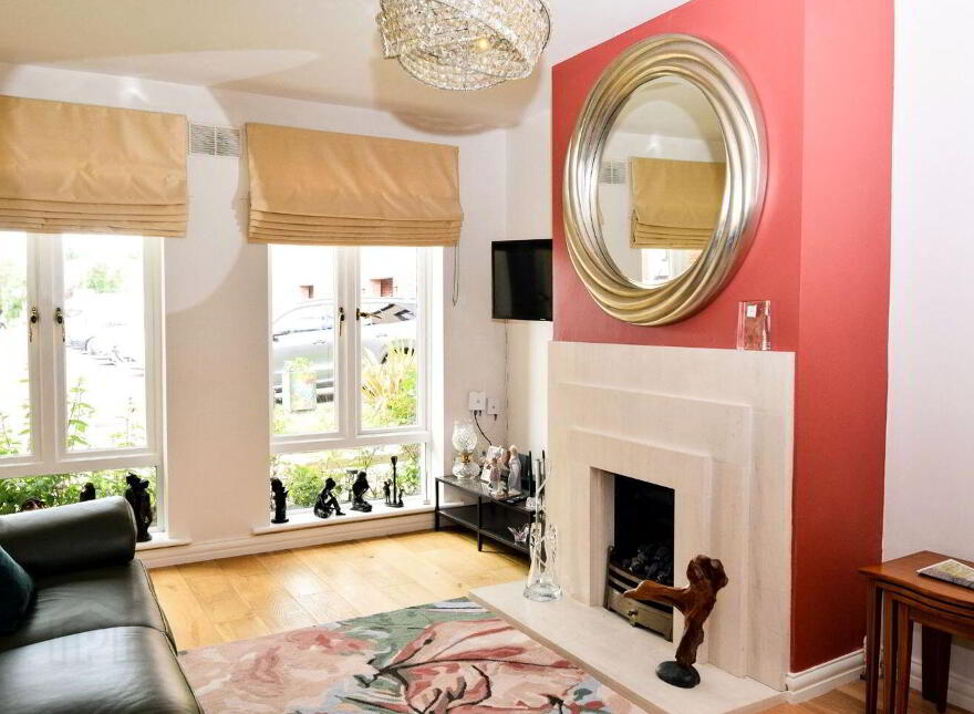 10 Cluain Dara, Leixlip, W23K5C7