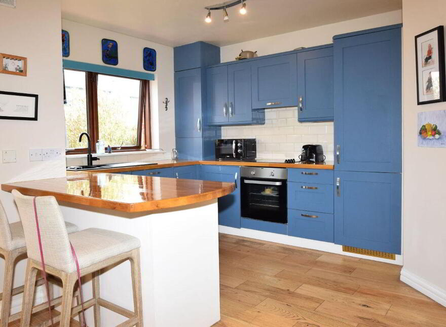 10 Cluain Dara, Leixlip, W23K5C7
