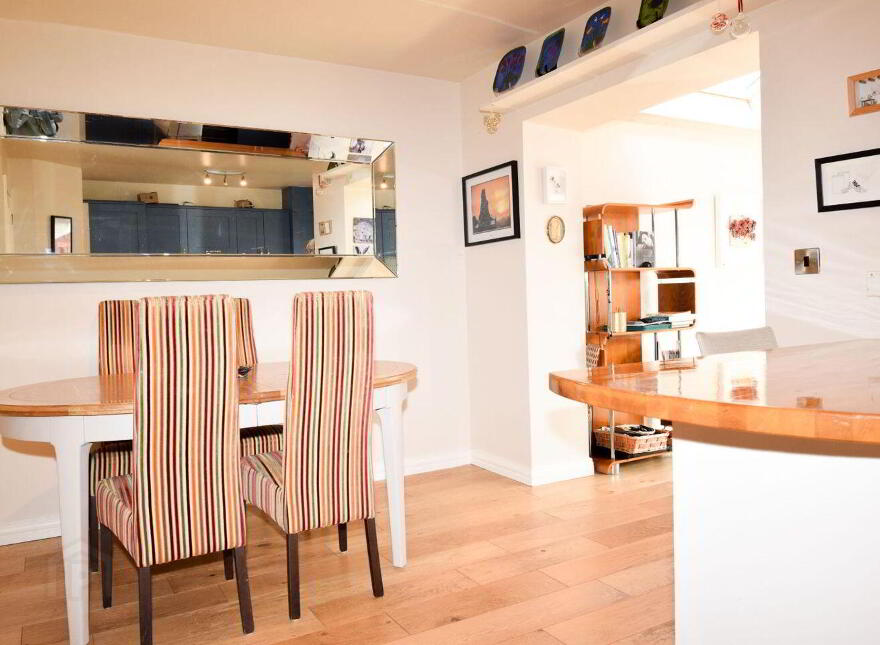 10 Cluain Dara, Leixlip, W23K5C7