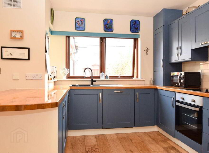 10 Cluain Dara, Leixlip, W23K5C7