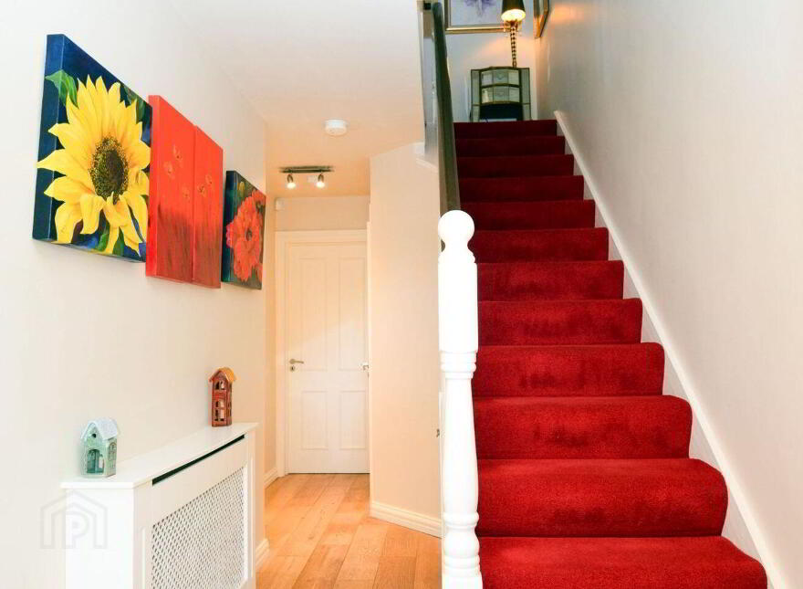 10 Cluain Dara, Leixlip, W23K5C7