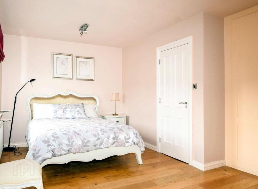 10 Cluain Dara, Leixlip, W23K5C7