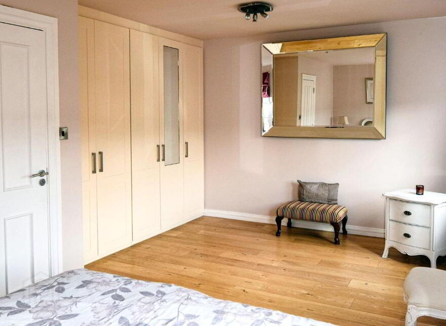 10 Cluain Dara, Leixlip, W23K5C7