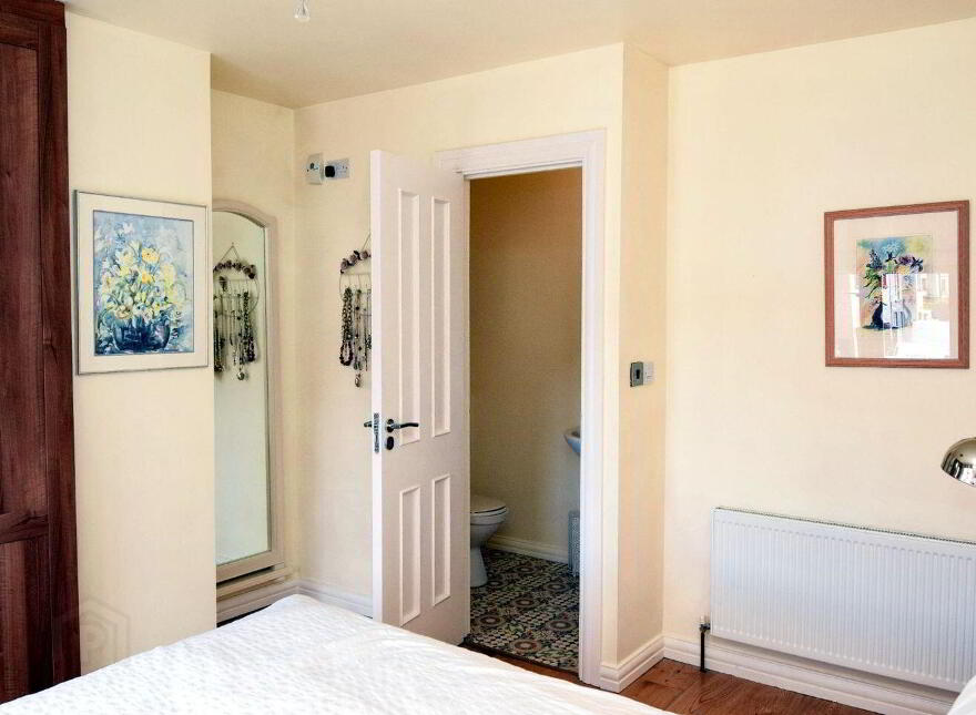 10 Cluain Dara, Leixlip, W23K5C7