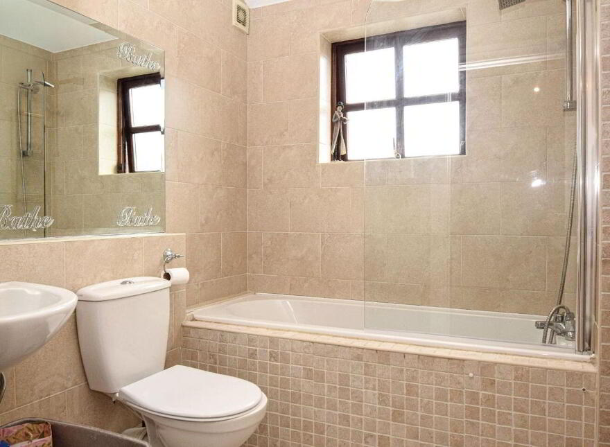 10 Cluain Dara, Leixlip, W23K5C7