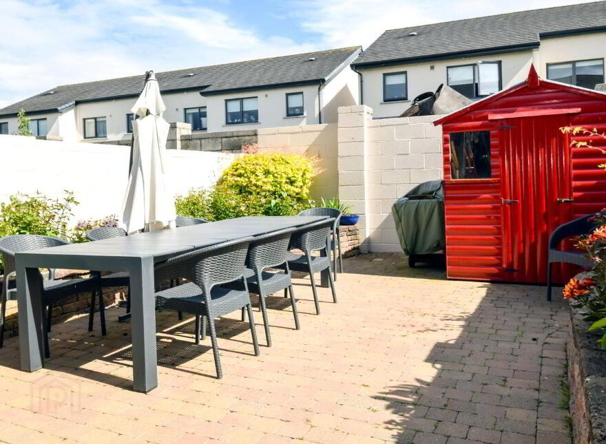 10 Cluain Dara, Leixlip, W23K5C7