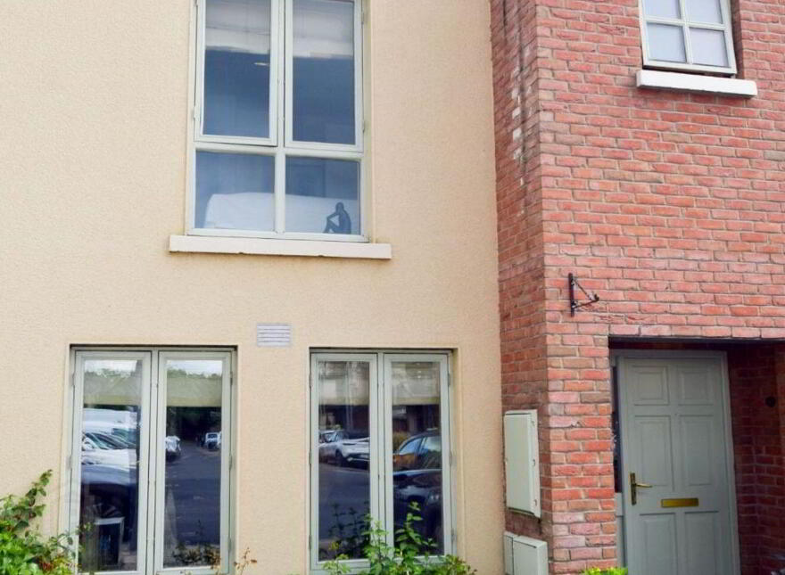 10 Cluain Dara, Leixlip, W23K5C7