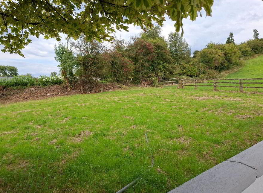 Knockadoon, O'Callaghans Mills, O'Callaghans Mills, V95F7D4