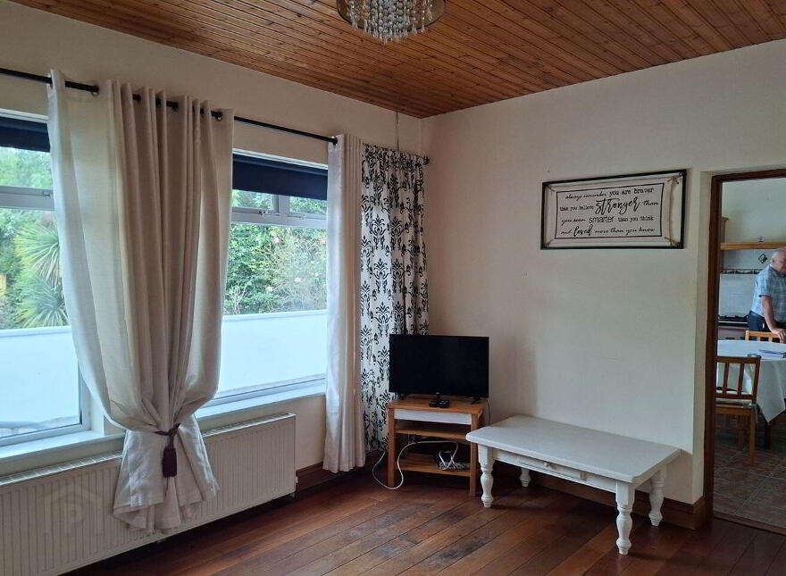 Knockadoon, O'Callaghans Mills, O'Callaghans Mills, V95F7D4