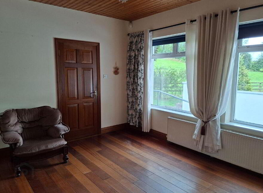 Knockadoon, O'Callaghans Mills, O'Callaghans Mills, V95F7D4