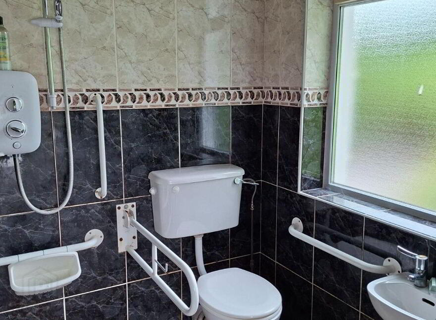 Knockadoon, O'Callaghans Mills, O'Callaghans Mills, V95F7D4