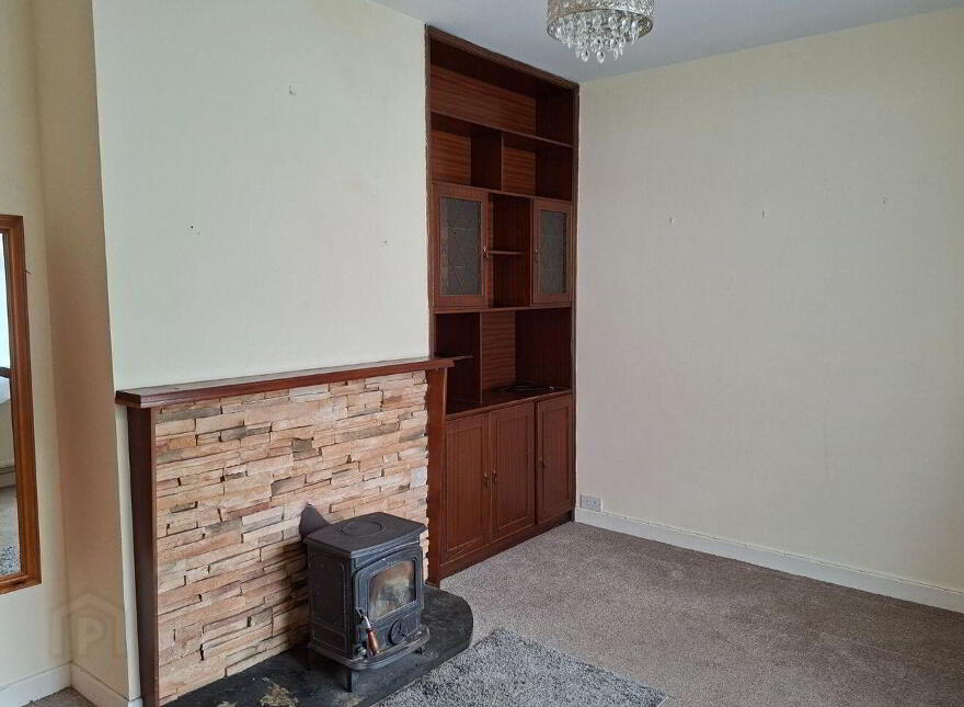 Knockadoon, O'Callaghans Mills, O'Callaghans Mills, V95F7D4