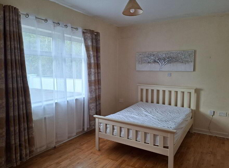 Knockadoon, O'Callaghans Mills, O'Callaghans Mills, V95F7D4