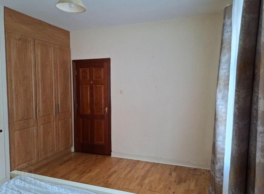 Knockadoon, O'Callaghans Mills, O'Callaghans Mills, V95F7D4