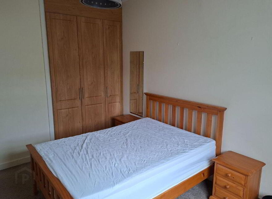 Knockadoon, O'Callaghans Mills, O'Callaghans Mills, V95F7D4