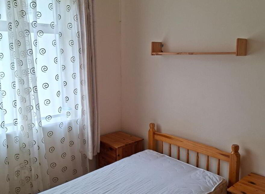 Knockadoon, O'Callaghans Mills, O'Callaghans Mills, V95F7D4