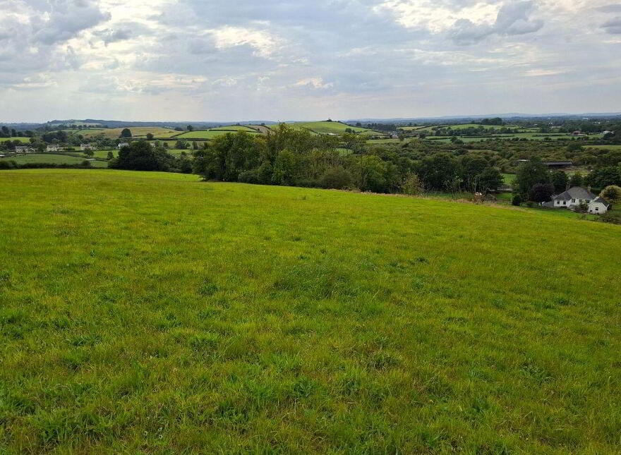 Knockadoon, O'Callaghans Mills, O'Callaghans Mills, V95F7D4