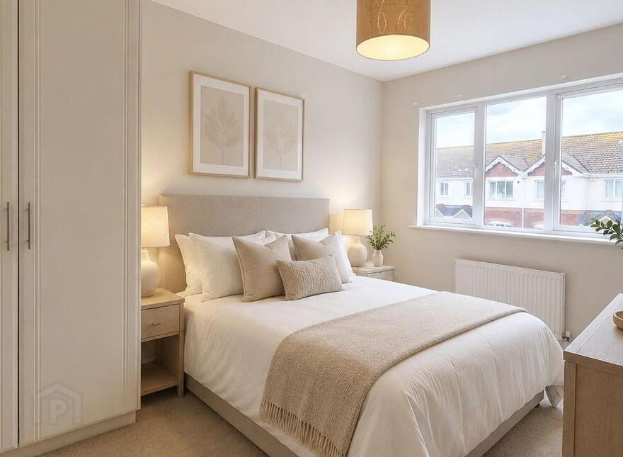 100 Dromroe Avenue, Woodhaven, Monaleen, V94W2DV