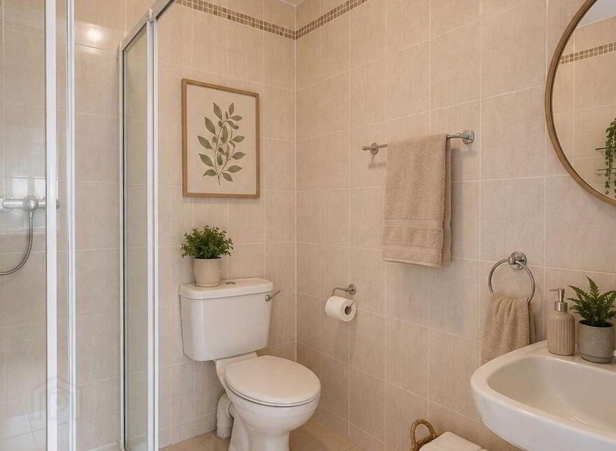 100 Dromroe Avenue, Woodhaven, Monaleen, V94W2DV