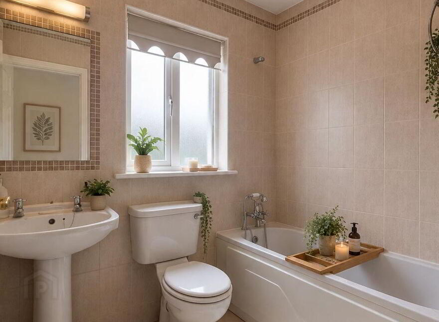 100 Dromroe Avenue, Woodhaven, Monaleen, V94W2DV