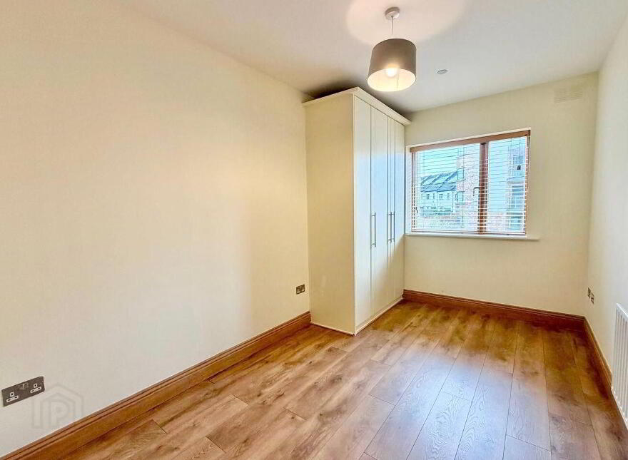 Apartment 38 Oak House Carrickmines, Carrickmines, D18E803